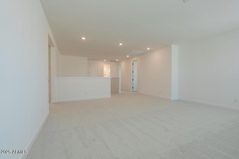 Tri Pointe Terraza 89 - Loft-2MLS