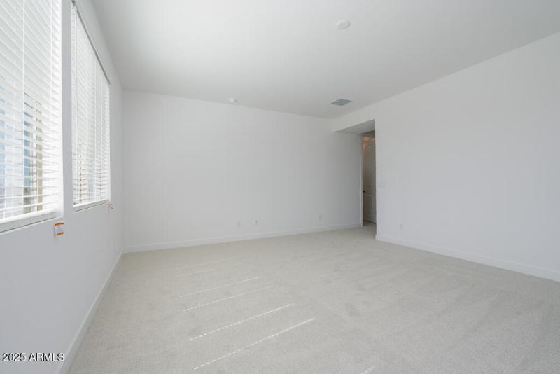 Tri Pointe Terraza 89 - Primary Suite-2M