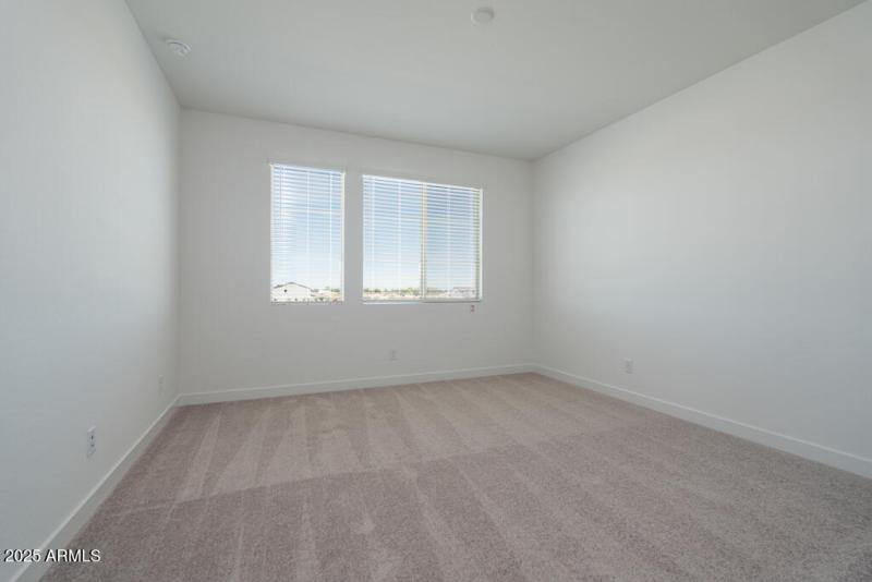 Tri Pointe Terraza 90 - Bedroom 2-1MLS