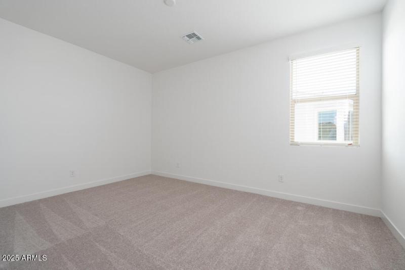 Tri Pointe Terraza 90 - Bedroom 4-1MLS