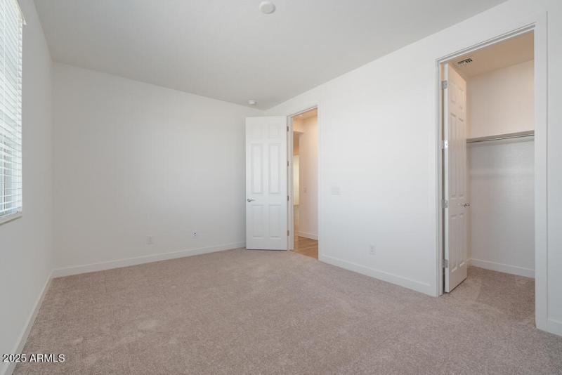 Tri Pointe Terraza 90 - Bedroom 5-2MLS