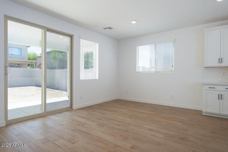 Tri Pointe Terraza 90 - Dining-1MLS