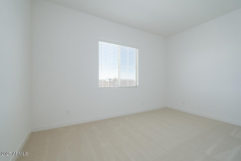 Tri Pointe Terraza 91 - Bedroom 3-1MLS