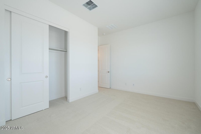 Tri Pointe Terraza 91 - Bedroom 3-2MLS