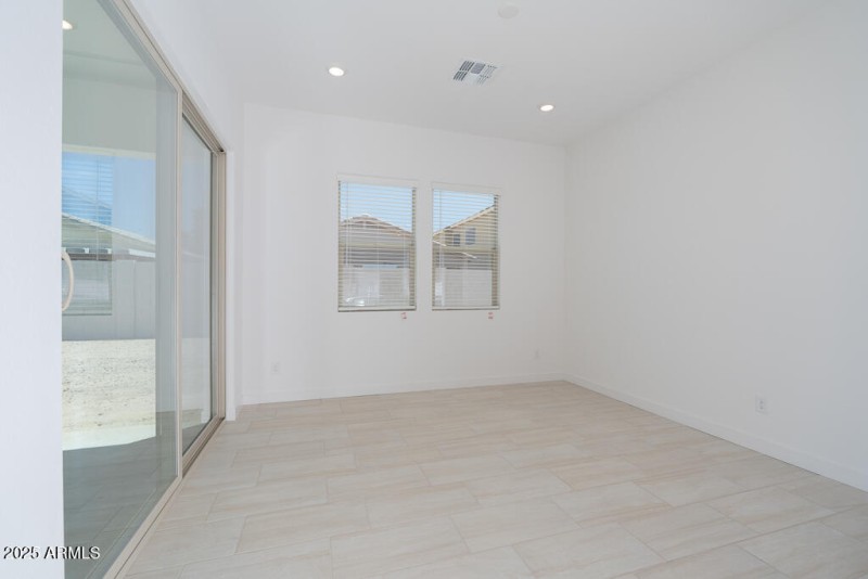 Tri Pointe Terraza 91 - Dining-1MLS