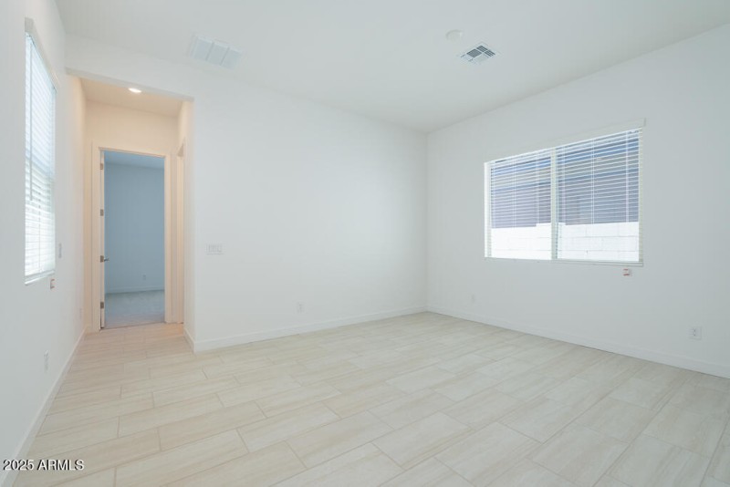 Tri Pointe Terraza 91 - Game Room-1MLS