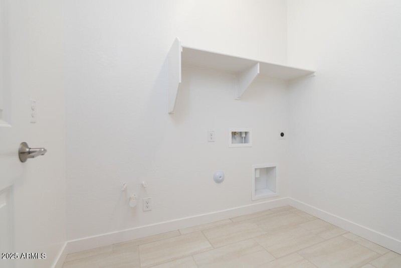 Tri Pointe Terraza 91 - Laundry-1MLS