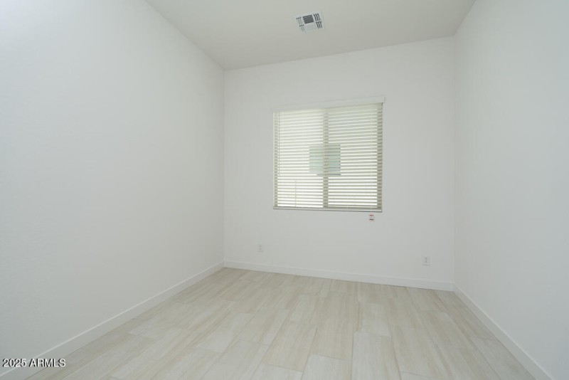 Tri Pointe Terraza 91 - Office-1MLS