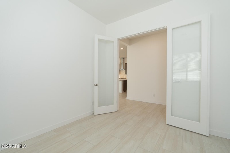 Tri Pointe Terraza 91 - Office-2MLS