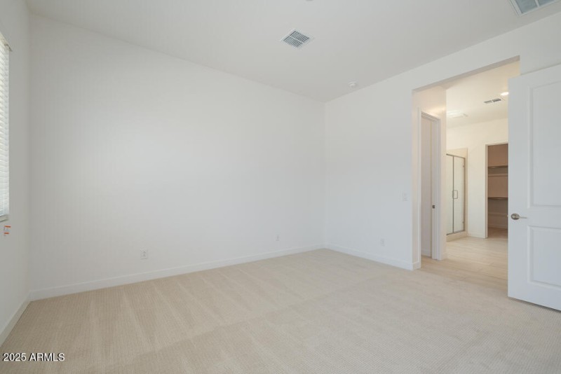 Tri Pointe Terraza 91 - Primary Suite-2M