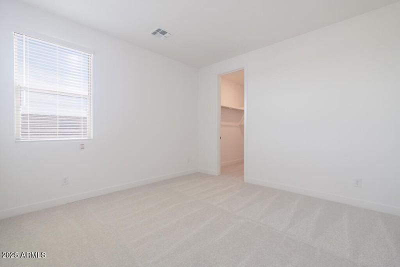 Tri Pointe Terraza 92 - Bedroom 2-1MLS