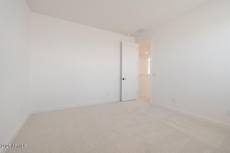 Tri Pointe Terraza 92 - Bedroom 2-2MLS