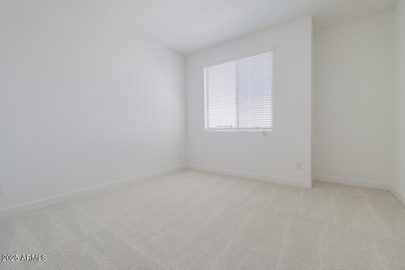 Tri Pointe Terraza 92 - Bedroom 4-1MLS