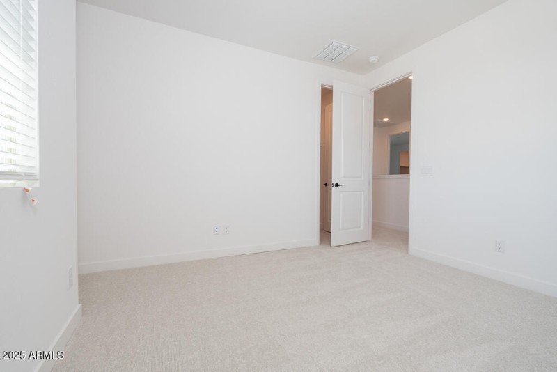 Tri Pointe Terraza 92 - Bedroom 4-2MLS