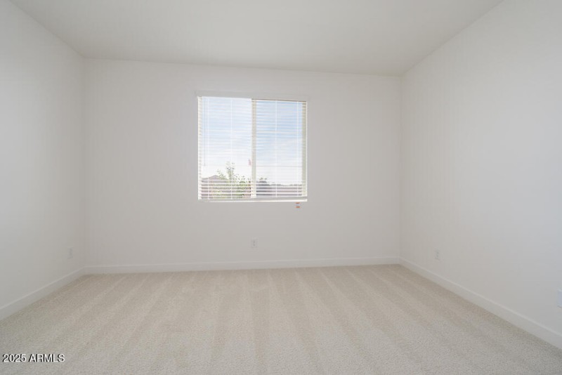 Tri Pointe Terraza 92 - Bedroom 5-1MLS