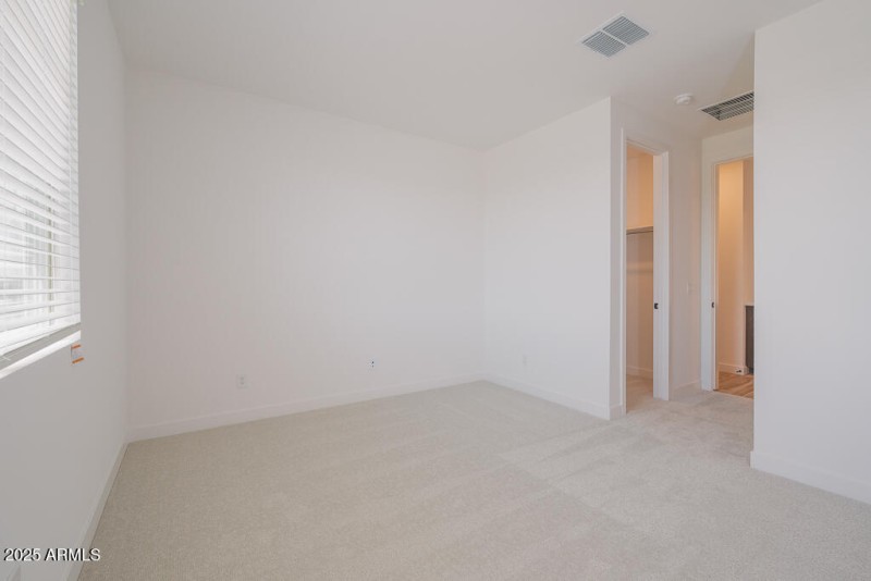 Tri Pointe Terraza 92 - Bedroom 5-2MLS