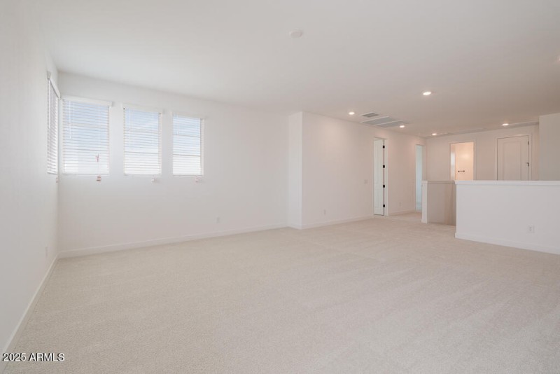 Tri Pointe Terraza 92 - Loft-3MLS