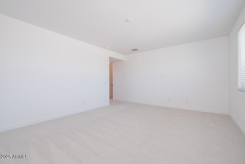 Tri Pointe Terraza 92 - Primary Suite-3M