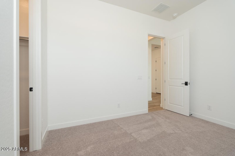 Tri Pointe Terraza 93 - Bedroom 3-2MLS