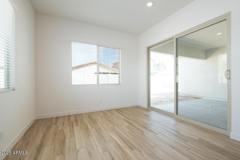 Tri Pointe Terraza 93 - Dining-1MLS