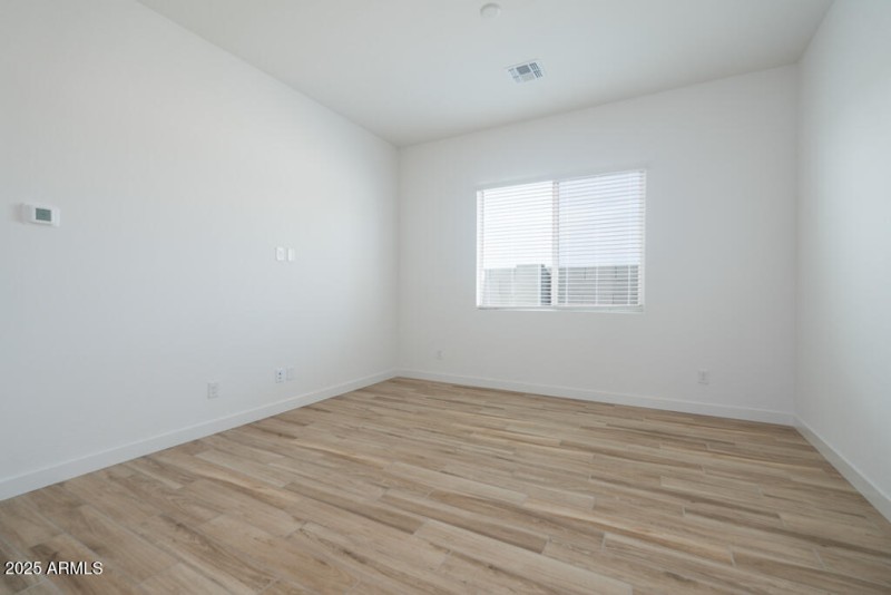 Tri Pointe Terraza 93 - Game Room-1MLS