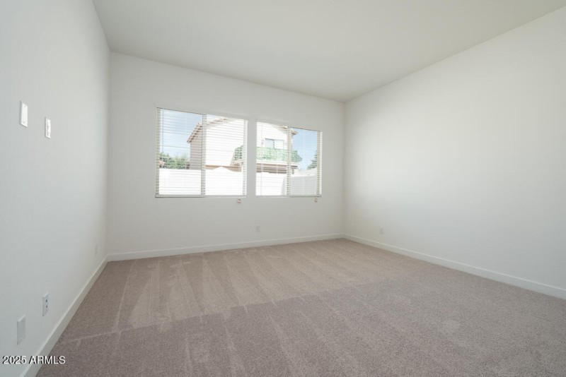 Tri Pointe Terraza 93 - Primary Suite-1M