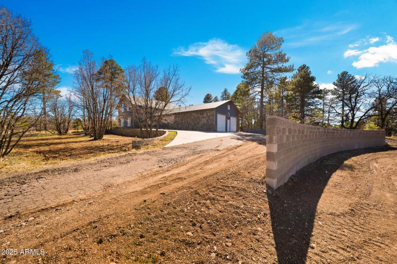 twinflamerealestatemedia-6_(2000)