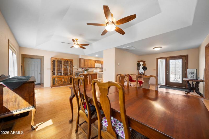 twinflamerealestatemedia-6_(2000)