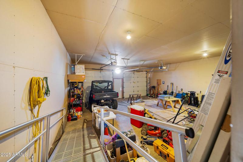 twinflamerealestatemedia-14_(2000)