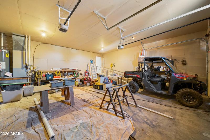 twinflamerealestatemedia-15_(2000)