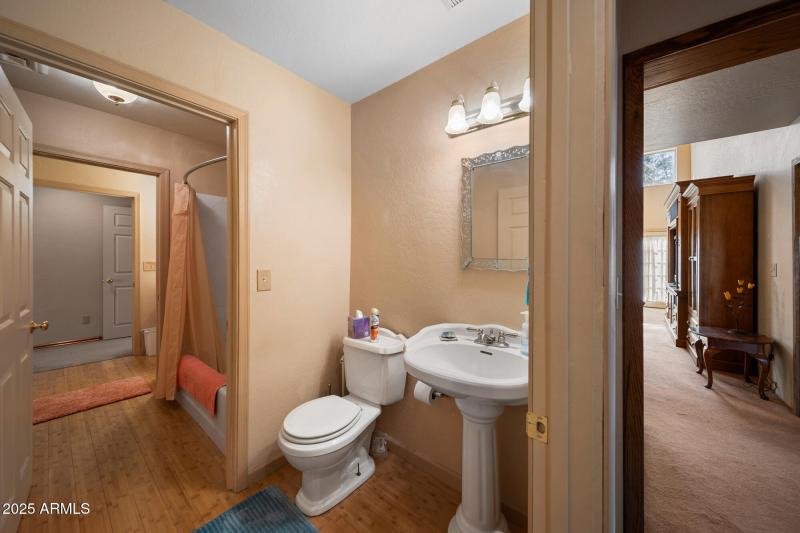 twinflamerealestatemedia-24_(2000)