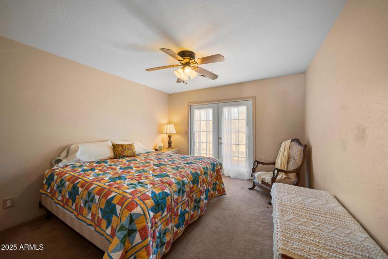 twinflamerealestatemedia-27_(2000)