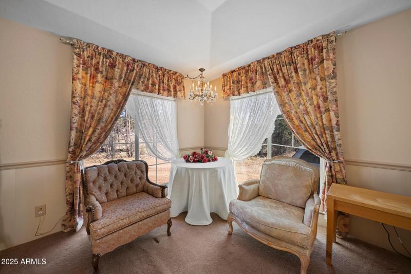 twinflamerealestatemedia-31_(2000)