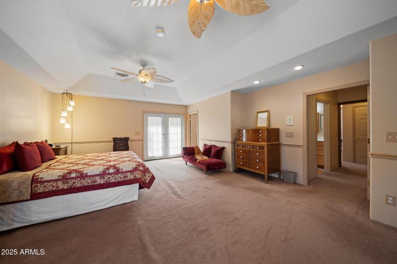 twinflamerealestatemedia-32_(2000)