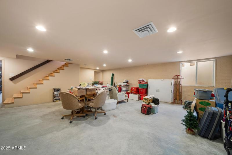 twinflamerealestatemedia-39_(2000)