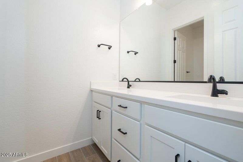 Tri Pointe Bella Vista 67 - Bathroom 2-1