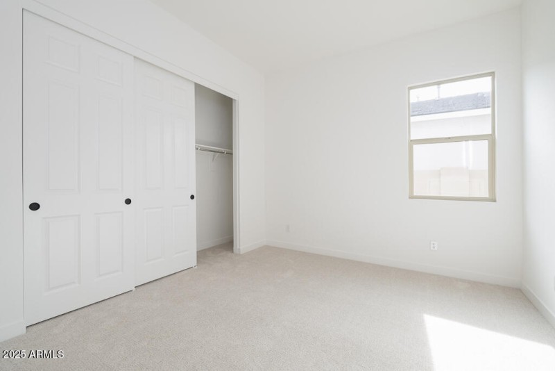 Tri Pointe Bella Vista 67 - Bedroom 2-1M