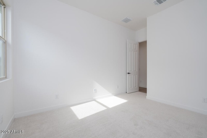 Tri Pointe Bella Vista 67 - Bedroom 2-2M