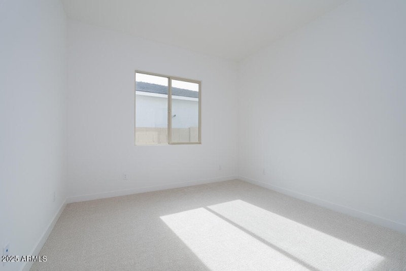 Tri Pointe Bella Vista 67 - Bedroom 3-1M