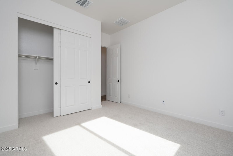 Tri Pointe Bella Vista 67 - Bedroom 3-2M