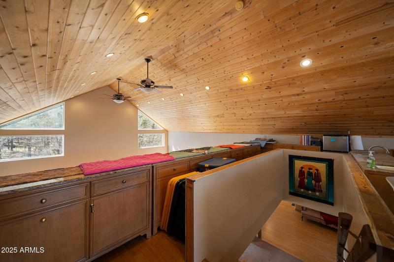 twinflamerealestatemedia-43_(2000)