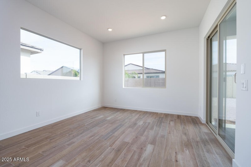 Tri Pointe Bella Vista 67 - Dining-1MLS