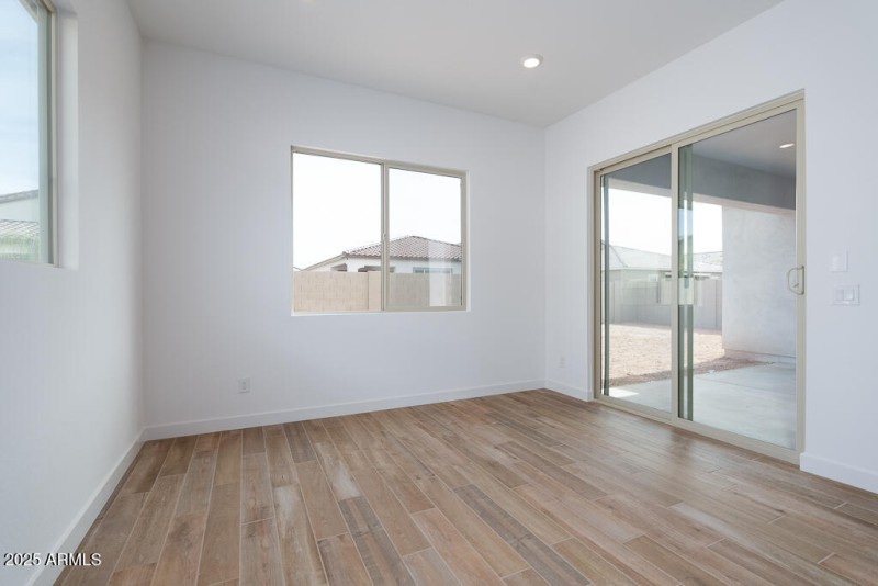 Tri Pointe Bella Vista 67 - Dining-2MLS