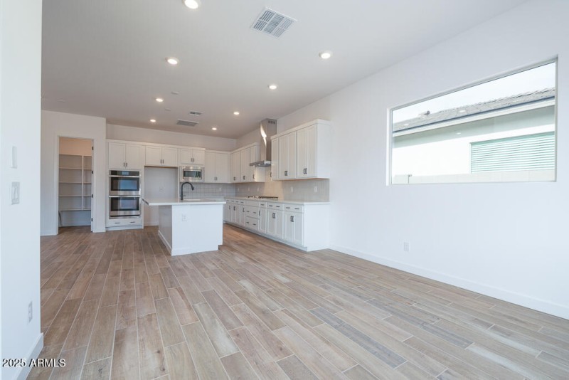 Tri Pointe Bella Vista 67 - Dining-4MLS