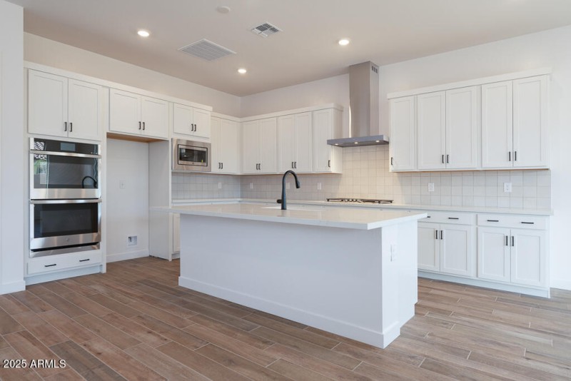 Tri Pointe Bella Vista 67 - Executive Ki