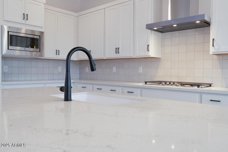 Tri Pointe Bella Vista 67 - Executive Ki