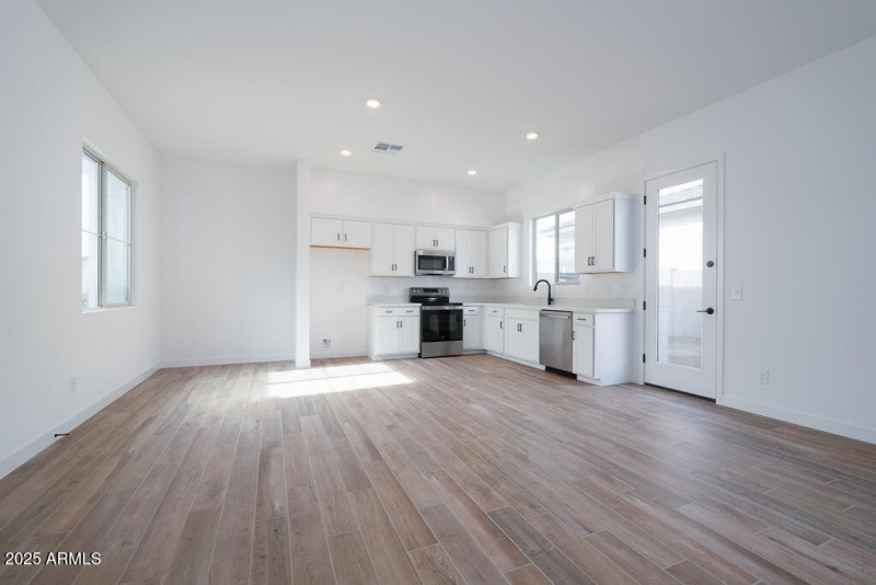 Tri Pointe Bella Vista 67 - Gensmart Liv