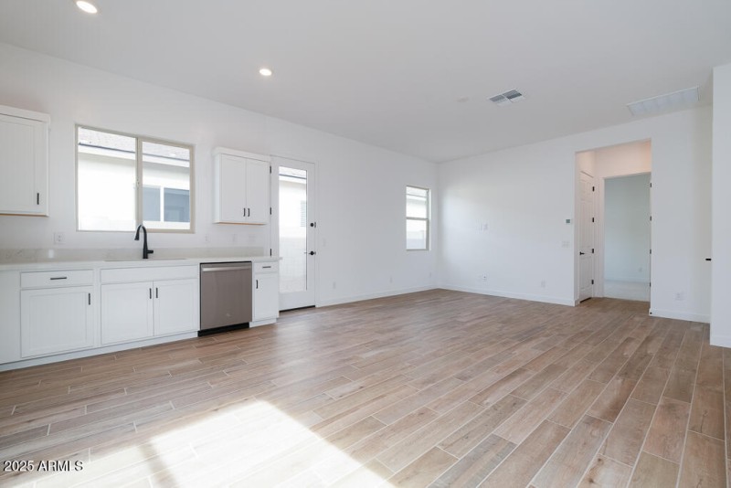 Tri Pointe Bella Vista 67 - Gensmart Liv