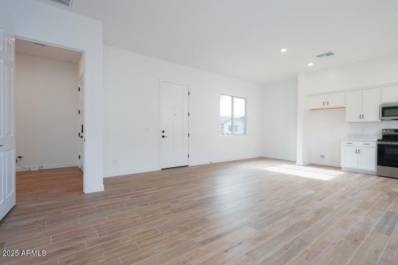 Tri Pointe Bella Vista 67 - Gensmart Liv