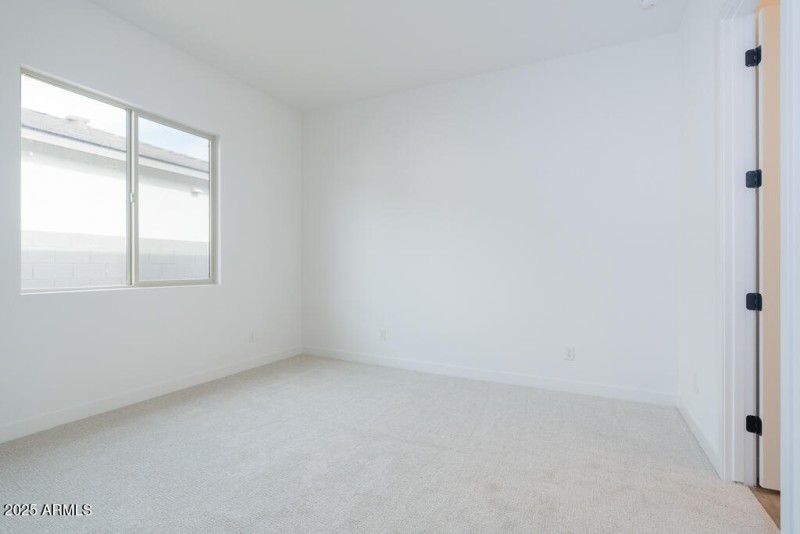 Tri Pointe Bella Vista 67 - Gensmart Sle